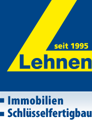 Lehnen Schlüsselfertigbau & Immobilien